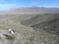 22-on_ridge_looking_back_at_steep_slope