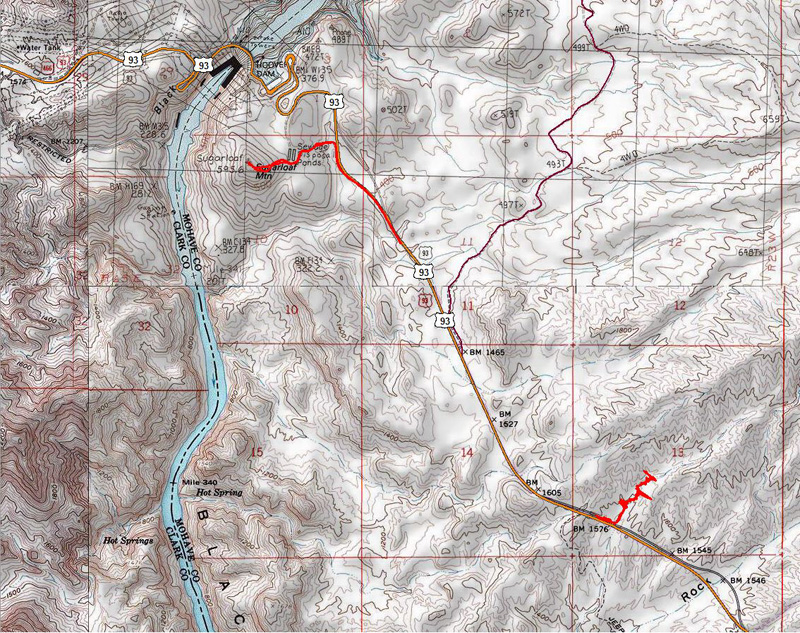 40-topo
