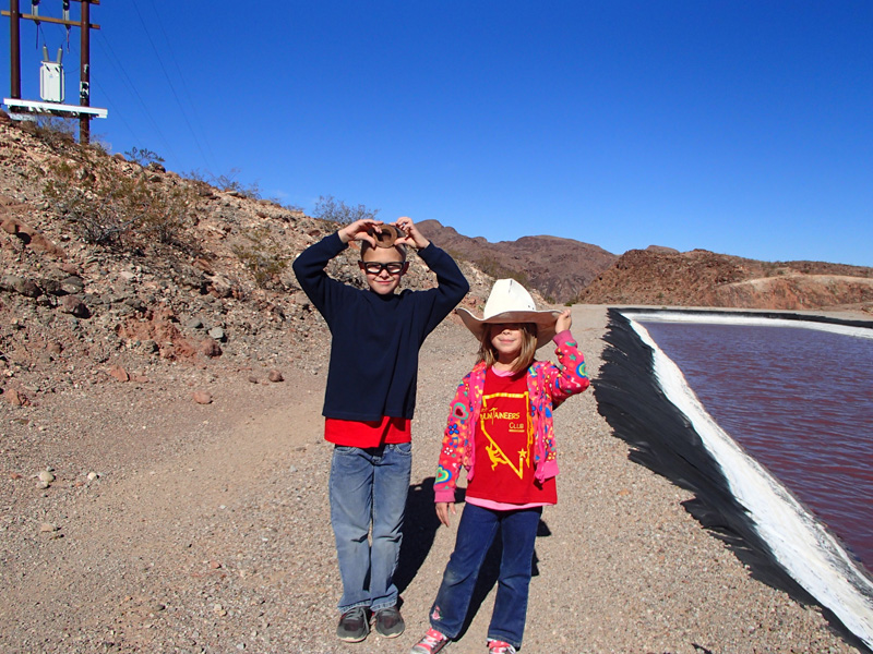 11-kids_with_objects_found_along_road