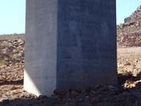 06-Kenny's_picture-he_wanted_to_take_a_picture_of_a_bridge_column_for_some_reason