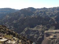 22-scenic_view_from_peak-looking_SW-Hoover_Dam-Bridge_Benchmark_and_Overlook