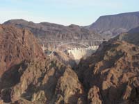 10-0903-zoom_of_Hoover_Dam_and_Bridge