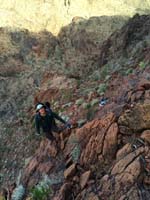 12-me_scrambling_tough_terrain-from_Laszlo