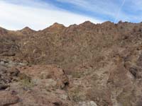 49-1149-looking_back_at_entire_terrain_we_travelled_from_saddle_to_far_left