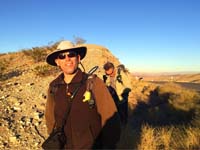 01-starting_the_hike_parked_along_Hwy_93_mm_6_Arizona-from_Laszlo