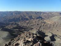 21-scenic_view_from_Jelly_Peak-looking_WSW