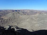 22-scenic_view_from_Jelly_Peak-looking_WNW-route_to_Sandwich_Peak