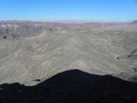 23-scenic_view_from_Jelly_Peak-looking_NW-route_to_Sandwich_Peak