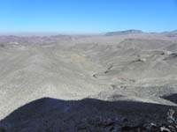 24-scenic_view_from_Jelly_Peak-looking_N-direct_drainage_to_main_drainge_leading_to_road_to_right