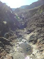 53-couple_puddles_in_drainage-very_good_drainge