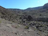 55-looking_back_to_drainage_we_followed_and_ridgeline_route_to_Sandwich_Peak_to_far_right_only_.5_miles_away