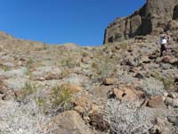 59-on_the_way_up_to_the_saddle