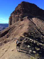 60-Greg_and_I_at_saddle-from_Laszlo