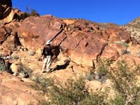 67-me_taking_picture_of_petroglyphs-from_Laszlo