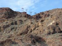 15-zoom_of_higher_slope-another_way_down_if_desired-a_little_further_up_dirt_road-Black_Canyon_Overlook