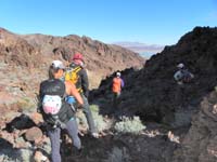 19-heading_down_toward_Quarry_Canyon-veering_left