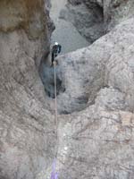 52-Fabrienne_on_the_last_rappel
