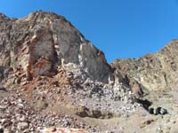 55-mine_for_which_this_is_called_Quarry_Canyon