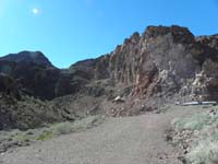 56-abandoned_quarry_and_Quarry_Canyon