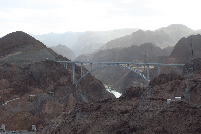 56-zoom_view_of_bypass_bridge_and_beyond