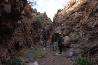 05-group_in_a_slot_canyon
