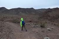 04-actual_Hot_Spring_Canyon_Trail_to_right-heading_left_to_scrambling_fun