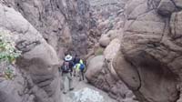 07-Daddy,Jim,Kenny_in_slot_canyon