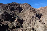 051-scenic_view_looking_a_little_more_to_left-shows_possible_future_route_to_descend_from_Gold_Strike_Canyon