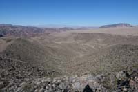 16-scenic_view_from_Peanut_Peak-looking_N-Fortification_Hill-distant_right