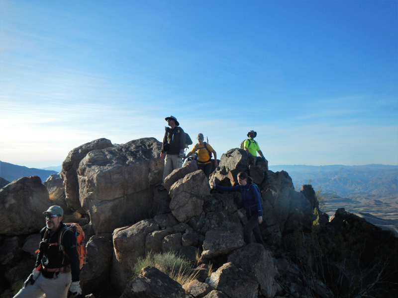 06-me_and_group_scrambling-from_Luba