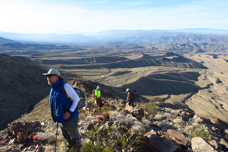 08-looking_back_to_group_and_scenic_view-Adam,Joel,Chad