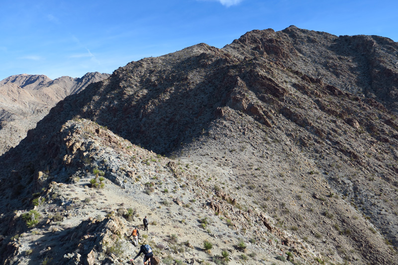 11-group_continuing_up_ridgeline