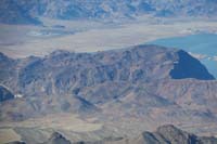 22-scenic_view_from_peak-looking_WNW-toward_Promontory_Point-hike_there_from_boat_in_two_months