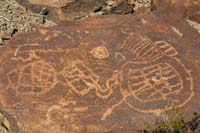 45-petroglyphs