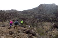 06-group_scrambling_up_rocks