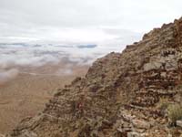 08-group_scrambling_up_rocks-from_Harlan