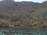 06-group_hiking_into_the_middle_of_nowhere-from_Jerry_on_the_boat