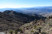 08-looking_back_SSW_to_scenic_view-Malpais_Flattop_Mesa_in_distance_right_of_center