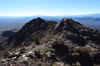 09-scenic_view_from_peak-looking_S