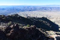 10-scenic_view_from_peak-looking_WSW-showing_ridgeline_we_followed