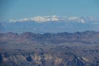 12-scenic_view_from_peak-looking_WNW-zoom_of_very_snowy_Mt_Charleston_area,Boulder_City