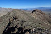 14-scenic_view_from_peak-looking_NNE-hiked_to_sub-peak_on_left_next-aborted_attempt_to_peak_on_right