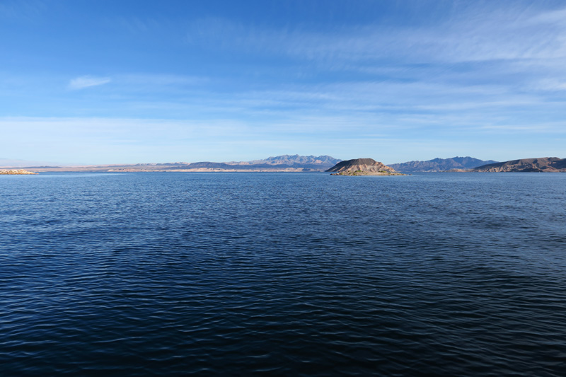 04-Lake_Mead