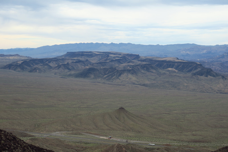 18-looking_back_to_Malpais_Flattop_Mesa