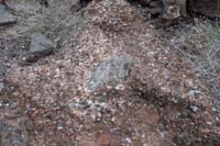 09-granite_rock_inside_solid_comglomerate_rock