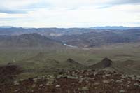 19-scenic_view_looking_west-toward_Willow_Beach