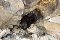 51-igneous_cave-maybe_perhaps_an_old_collapsed_lava_tube