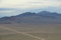 12-scenic_view_from_peak-looking_N-zoom_of_Wilson_Ridge_with_S_Flattop_to_left