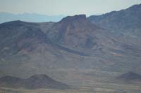 13-scenic_view_from_peak-looking_N-zoom_of_Wilson_Ridge_S_Flattop_about_7_miles_away