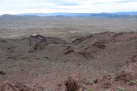 16-scenic_view_from_peak-looking_W-typical_approach_due_to_hard_to_notice_dirt_road_from_Hwy_93